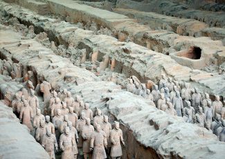china-terracotta-warriors-inbangkok