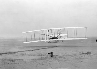 wright-brothers-first-flight-reconsidered